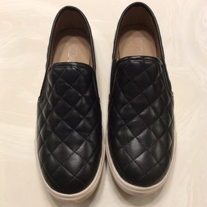 Slip On Sneakers